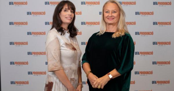 Távozik posztjáról az RTL műsorgyártó vállalatának társ-ügyvezető igazgatója.