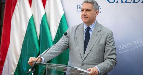 Lázár János bejelentette, hogy a MÁV munkatársai még az idei év során egyszeri bérkiegészítésben részesülnek.
