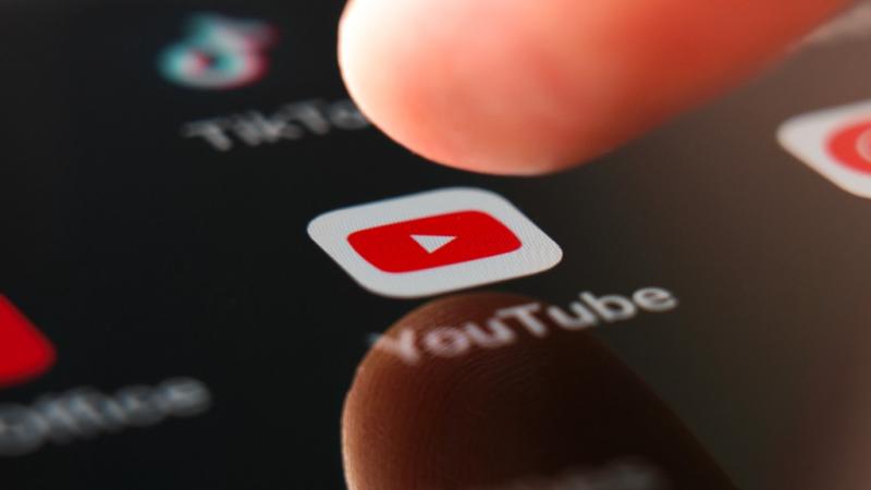 4000 videó tűnt el nyomtalanul – hackerek támadták meg a Hetek YouTube csatornáját | Media1