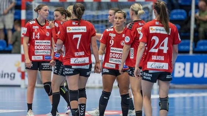 A DVSC Schaeffler ellenfele számára igencsak rémálommá alakult a versenyhelyzet, felvetődik a kérdés: vajon milyen hatással lesz ez a teljesítményükre a pályán?