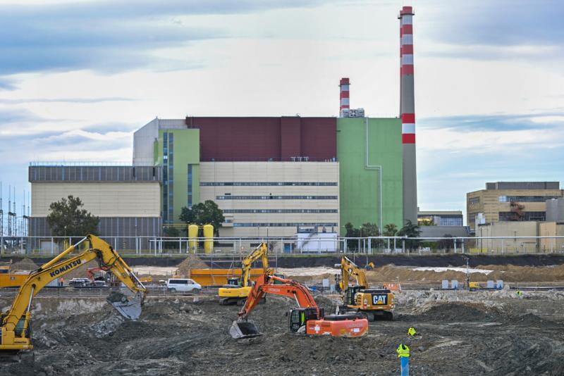 A kormány számára rendkívül lényeges Paks II. projekt, mivel így lehetőséget biztosít arra, hogy az orosz Roszatom emelhesse az árakat.