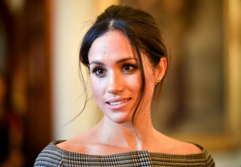 Meghan Markle testvére újabb konfliktust robbantott ki, ezzel ismét a brit királyi család körüli feszültség középpontjába kerültek. A helyzet egyre feszültebbé válik, és a pletykák szerint egy újabb balhé van kibontakozóban! - Coloré