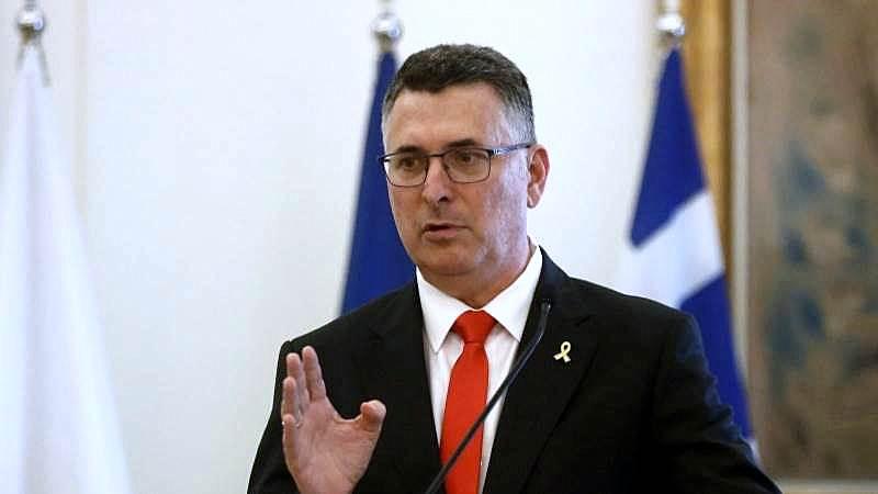 Az izraeli külügyminiszter nyíltan vállalja, hogy ő volt az, aki meggyőzte Szijjártót arról, hogy lépjünk ki a Nemzetközi Büntetőbíróságból.