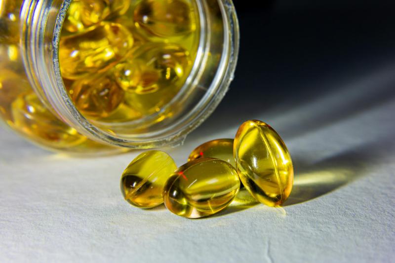 A lakosság szinte fele D-vitamin-hiányos állapotban van, holott ez az esszenciális tápanyag kulcsszerepet játszik egészségünk megőrzésében.