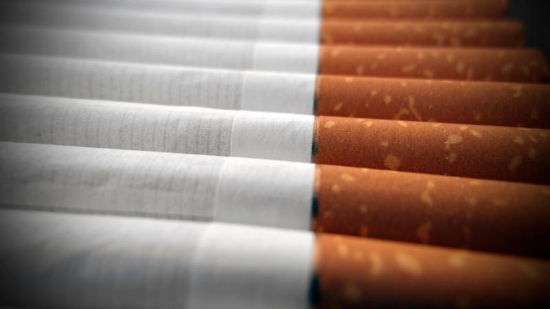 Feltűnő áremelkedés várható a magyar dohányboltokban: az EU új javaslata alapján ennyivel növelnék a cigaretták árát – Pénzcentrum.