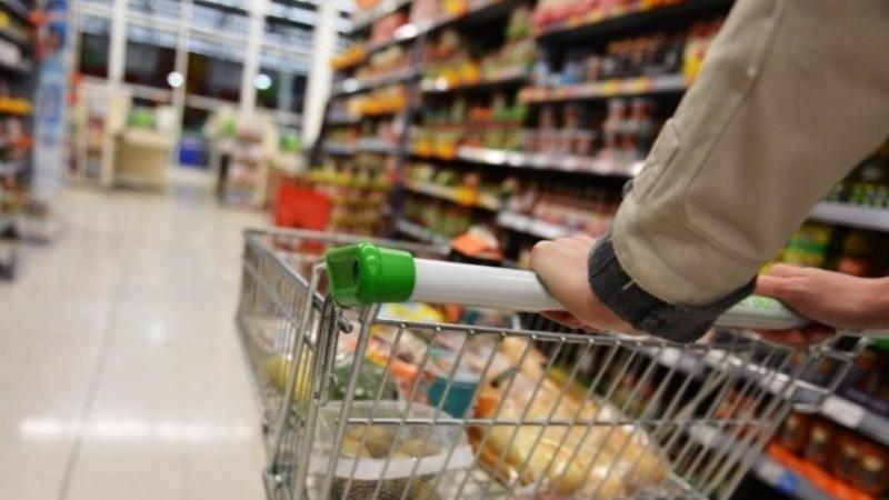 Az Auchan két közkedvelt termékét visszahívta a fogyasztóvédelem, figyelmeztetve a vásárlókat a lehetséges kockázatokra.