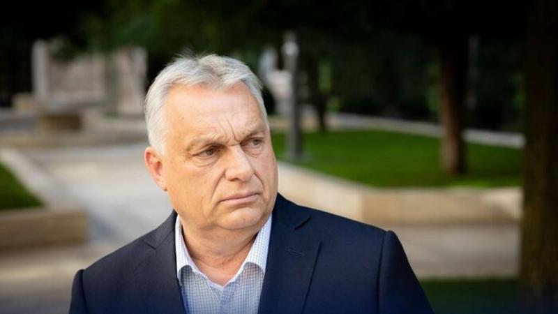 Orbán Viktor friss részleteket osztott meg a Védelmi Tanács legutóbbi üléséről, amelyre érdemes figyelmet fordítanunk.