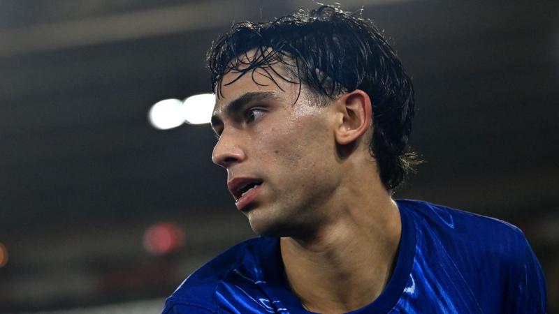A videó, ami akár a karrierjét is veszélyeztetheti - a Chelsea futballistája ezúttal határokat lépett át.
