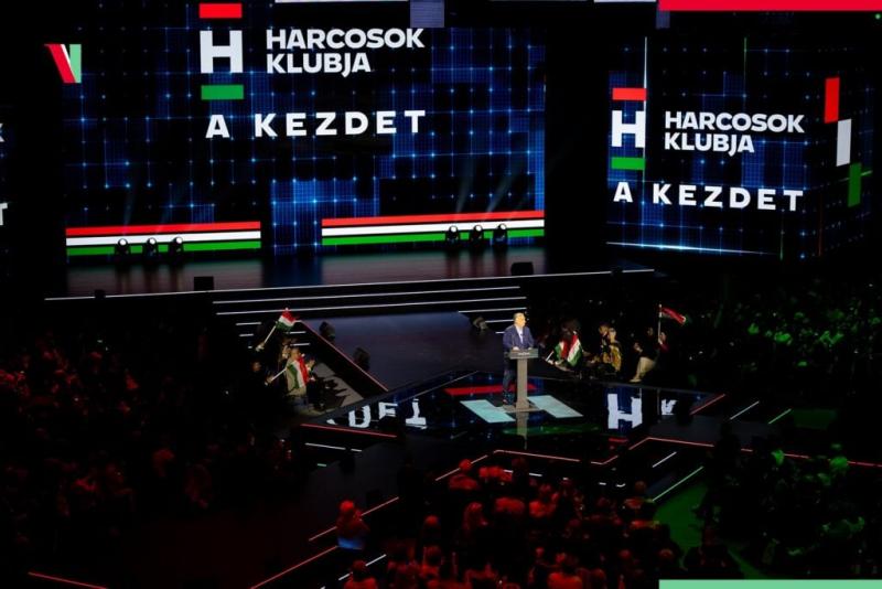 Elegük van a Fideszben Nagy Mártonból? - A miniszter gazdasági lépései komolyan veszélyeztetik a párt jövőjét?