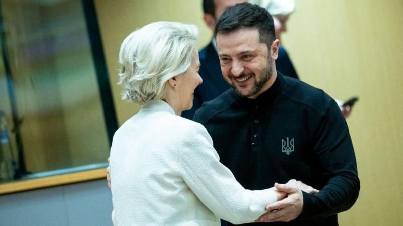 Zelenszkij egyik legvitatottabb döntése: elutasította az ukrán hősök maradványainak átvételét.