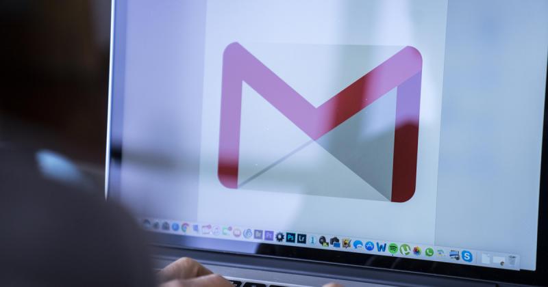 Sajnálatos módon, ha te is a Gmail szolgáltatását választottad, akkor egy jelentős átalakulásra kell felkészülnöd.