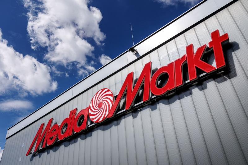 A MediaMarkt jövője a kínai befektetők kezében rejlik: ez a tényező határozza meg az áruházlánc sorsát | Startlap Vásárlás