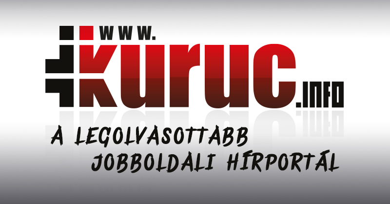 Kapu Tibor szavaival élve: 