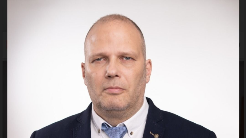 Készüljön fel a drogtesztre! Kozma Lajos ultimátumot intézett a józsefvárosi jelöltekhez.