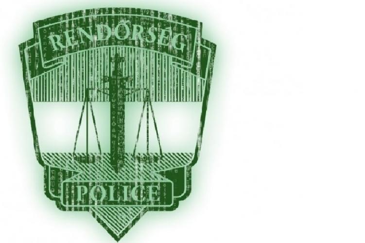 Az áldozatot egy vonzó és jövedelmező befektetési lehetőséggel csábították el.