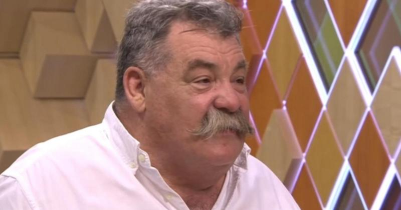 Egy nappal az esküvője előtt váratlanul kórházba szállították Lajsz Andrást. Az orvosi csapat azonnal beavatkozott, és megkezdődött a sürgősségi műtét.
