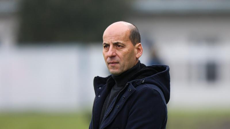 Nuno Campos megjegyezte, hogy a nyíregyházi csapat játékosai sokkal bátrabban léptek fel, míg Szabó István arra ösztönözte saját futballistáit, hogy kizárólag a mérkőzésre koncentráljanak. | M4 Sport