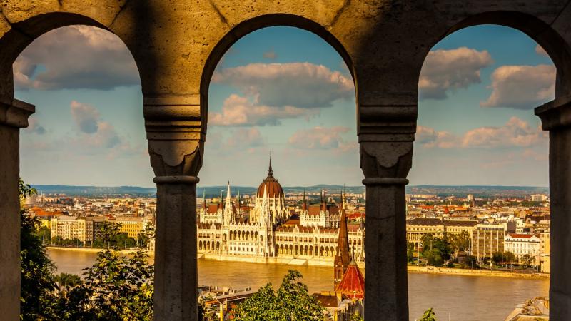 Figyelemre méltó fordulat előtt áll Magyarország, amely komoly hatással lehet a forintra is.