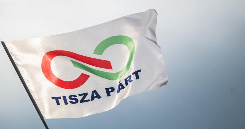 Megérkezett az első beszámoló a Tisza adatszivárgásáról.