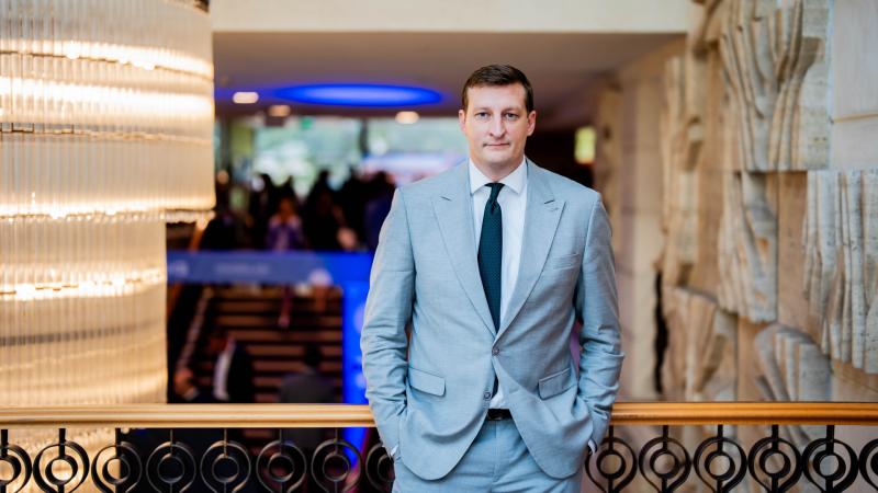 Otthon Start: a kormány újabb könnyítésekkel rukkolt elő.