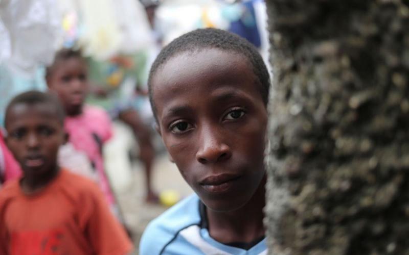 Burkina Faso nem hajlandó befogadni az Egyesült Államokból deportált külföldi állampolgárokat.